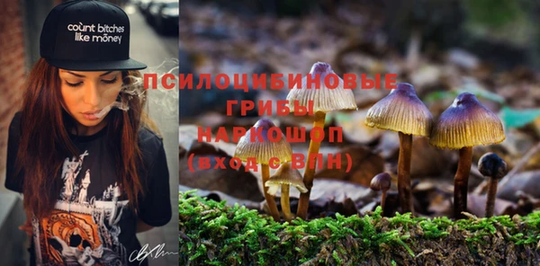 мет Михайлов