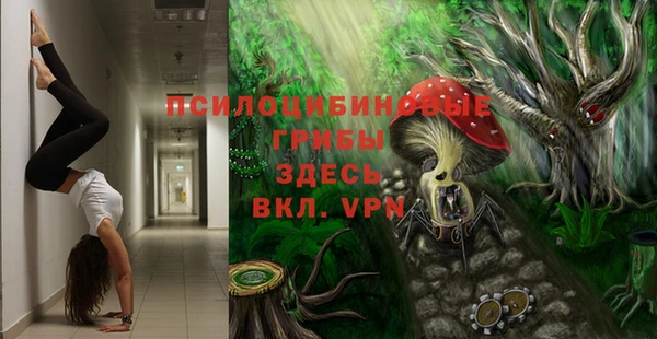 наркотики Михайловка