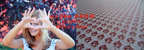 мет Михайлов