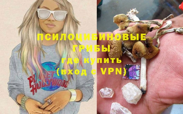 мет Михайлов